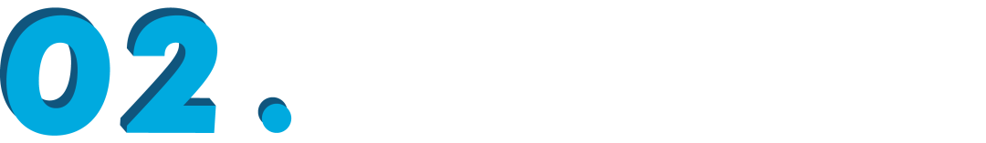 b176c7124d5c13773806010ad29b98d9.png