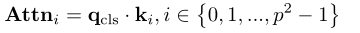 d9a342baf693bfcdb726988146f14352.png