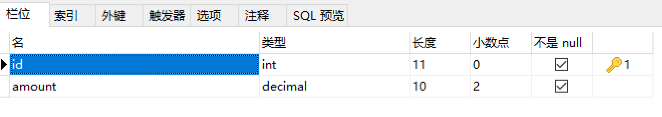 Do you know MySQL mvcc