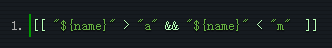 e697b10d48bc160765d73725dc85287f.png