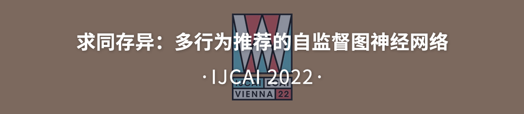 be3d44e81344c5dc51069ba07321a2ab.png