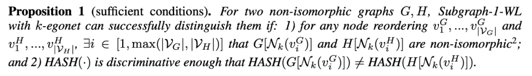 a1b2469bc069afc6b2a0edb595577f86.png