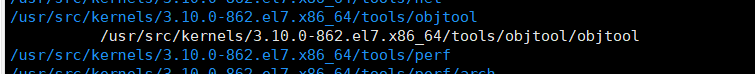 image-20220704234428002