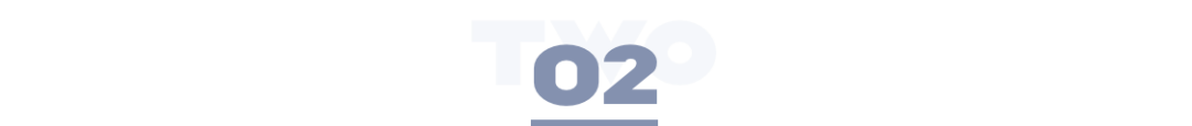 dd2779311637fe8ad4447ec4c690487f.png