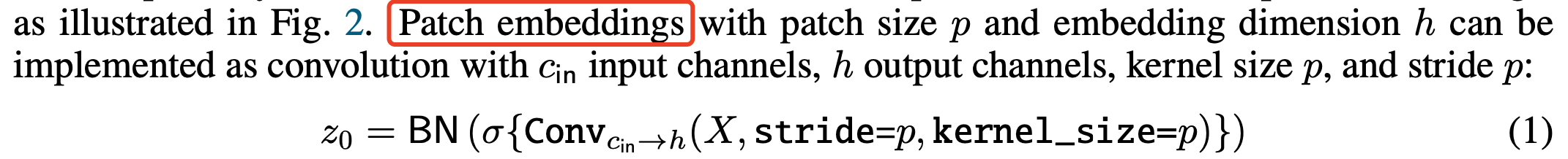 image-20220719152319405
