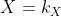 【论文导读】Learning Bayesian Networks: The Combination of Knowledge and Statistical Data