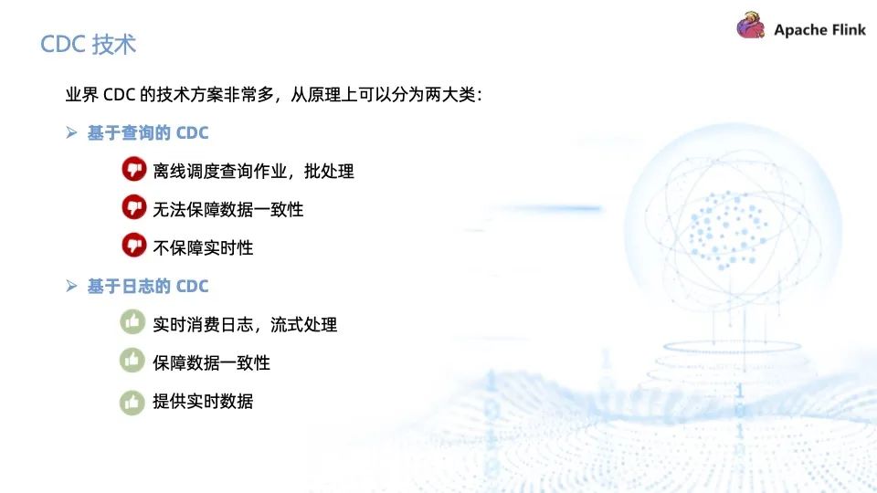 1c20c862a2ef02ff0230ca822ab47708.jpeg