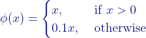 Detailed explanation of yolov1