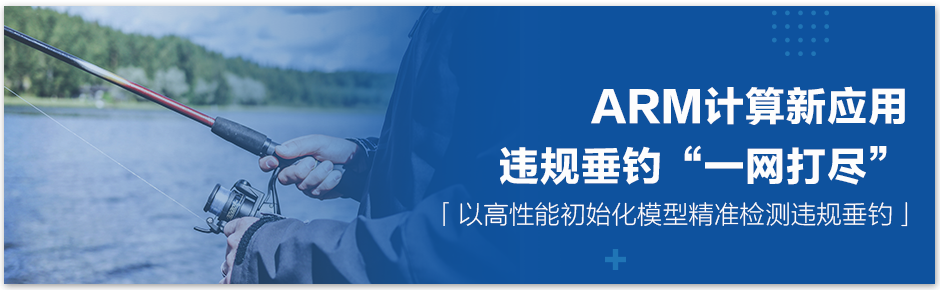 afb82c34b2795c13ae9b9e09da7d36ed.png