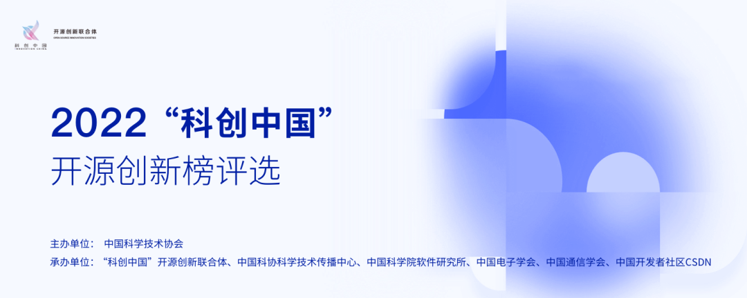 6767a53157ccca982b998cdc2d08d0be.png