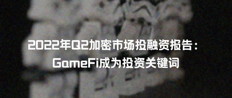 a0960a15d6ed9721836c872c945673de.png